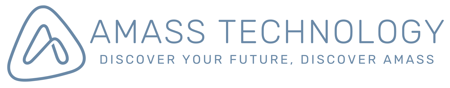 amess techlonology