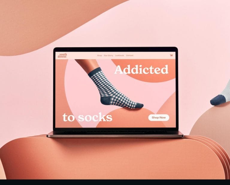 Why Squarespace is good