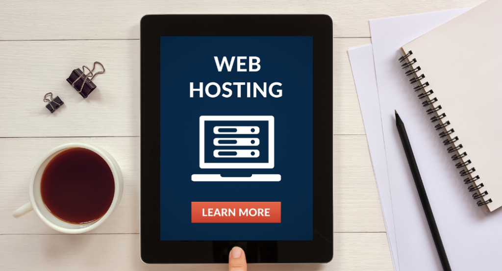 Best cheap web hosting