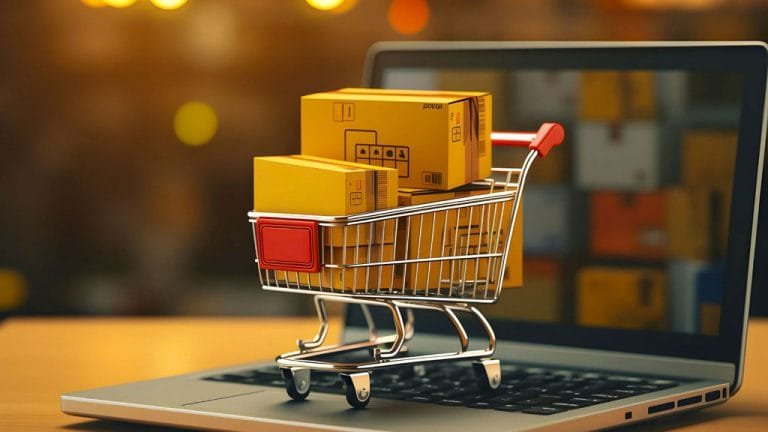 Best Ecommerce Platforms