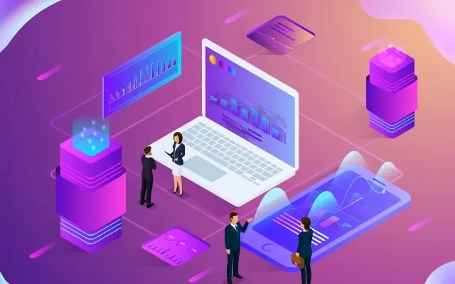 cheap wordpress hosting, best cheap wordpress hosting, best cheap wordpress hosting reddit, wordpress web hosting free or cheap, cheap website hosting wordpress, cheap annual wordpress hosting, cheap wordpress optimized hosting, wordpress hosting cheap, best cheap hosting for wordpress, quick cheap wordpress hosting, cheap ssl wordpress hosting, cheap website hosting for wordpress, cheap wordpress host,