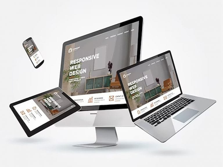 squarespace web designer