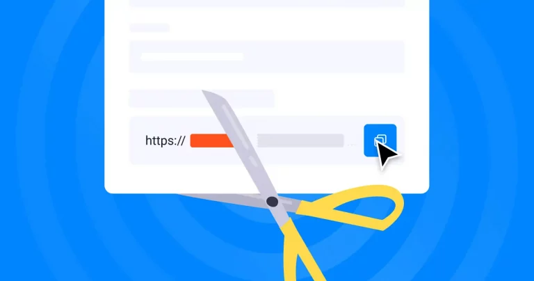 Best URL Shorteners