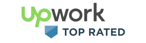 SquarespaceCircleMember_Raselkabir_ExpertSquarespaceWebsiteDesigner2_BestSquarespaceWebsiteDesigners_CustomSquarespaceWebsites_CustomWebDesign