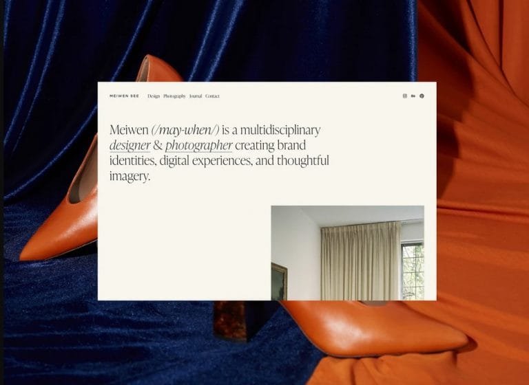 squarespace designer squarespace freelance developer