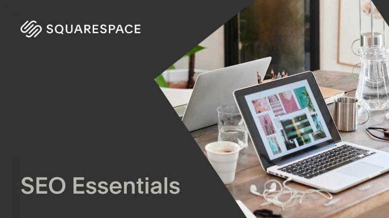 squarespace seo squarespace seo expert squarespace seo checklist squarespace seo consultant squarespace seo tips squarespace seo agency squarespace seo services squarespace seo specialist