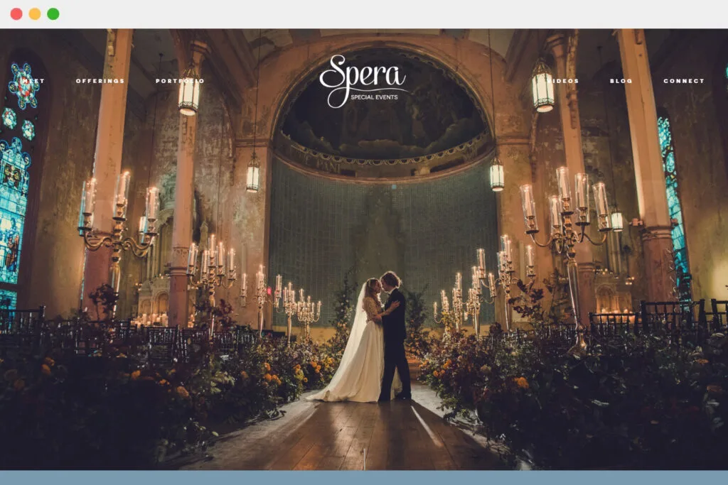 web designer, web designer near me, freelance web designer, web designer services, WordPress Squarespace, Wix, WordPress SEO, Squarespace SEO, Wix SEO