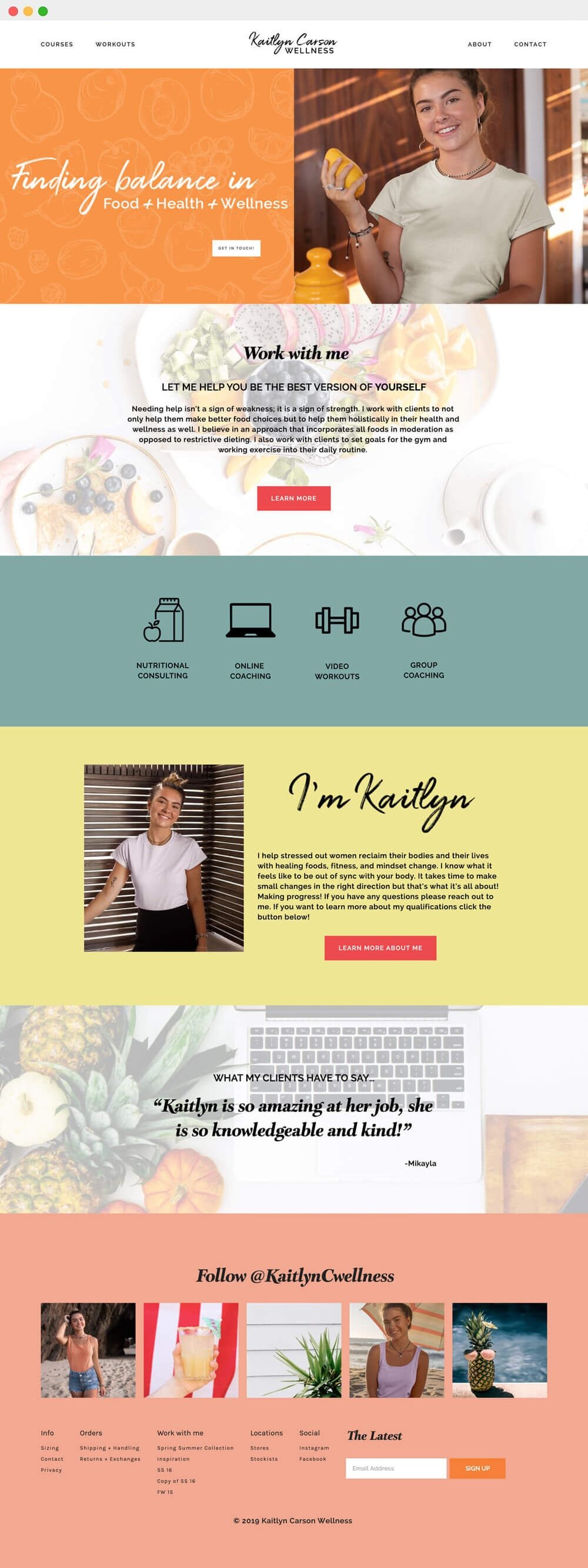 squarespace web designer, squarespace designer, web designer squarespace, freelance squarespace web designer, freelance web designer squarespace, freelance squarespace designer, squarespace web developer, squarespace website designer