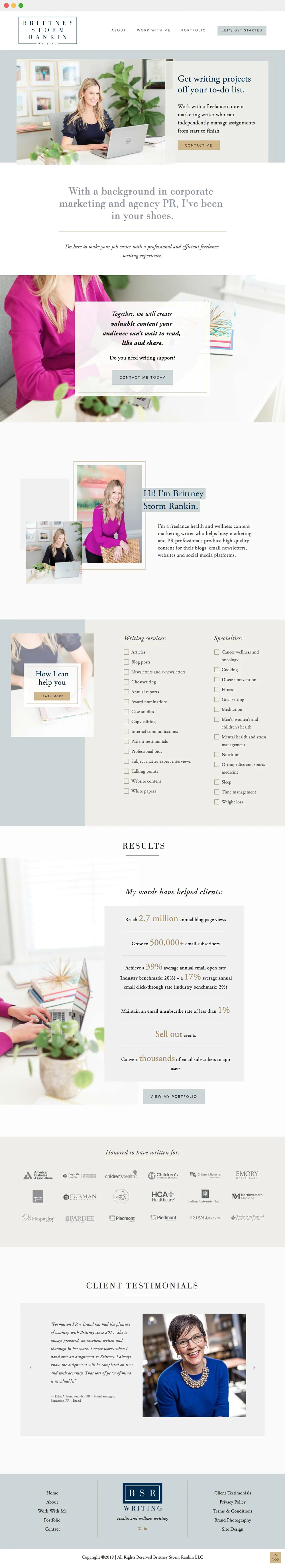 squarespace web designer, squarespace designer, web designer squarespace, freelance squarespace web designer, freelance web designer squarespace, freelance squarespace designer, squarespace web developer, squarespace website designer