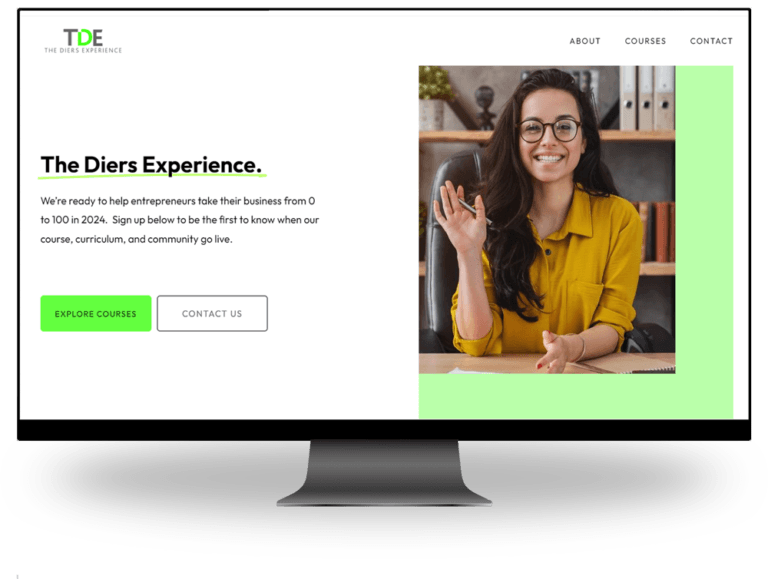 personal trainer website,personal trainer,personal training website,online personal trainer,personal training,make personal trainer website,personal trainer marketing,personal trainer education,fitness trainer website,build personal trainer website,create personal trainer website,simple personal trainer website,personal trainer website builder,personal trainer website tutorial,personal trainer website template,personal trainer website wordpress Squarespace
