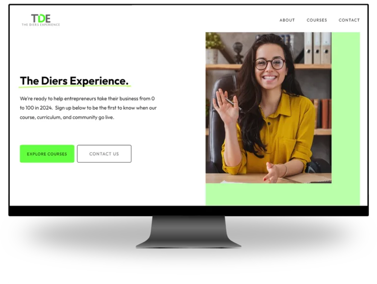 personal trainer website,personal trainer,personal training website,online personal trainer,personal training,make personal trainer website,personal trainer marketing,personal trainer education,fitness trainer website,build personal trainer website,create personal trainer website,simple personal trainer website,personal trainer website builder,personal trainer website tutorial,personal trainer website template,personal trainer website wordpress Squarespace