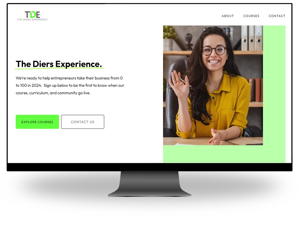 personal trainer website,personal trainer,personal training website,online personal trainer,personal training,make personal trainer website,personal trainer marketing,personal trainer education,fitness trainer website,build personal trainer website,create personal trainer website,simple personal trainer website,personal trainer website builder,personal trainer website tutorial,personal trainer website template,personal trainer website wordpress Squarespace