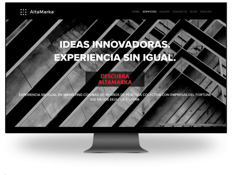 Squarespace Web Designer, Freelance Squarespace Web Designer, Squarespace Web Design Packages, Squarespace+Designer, Best Squarespace Designers, Squarespace Website+Designer, Hire Squarespace Designer, Marketing Consulting Squarespace website