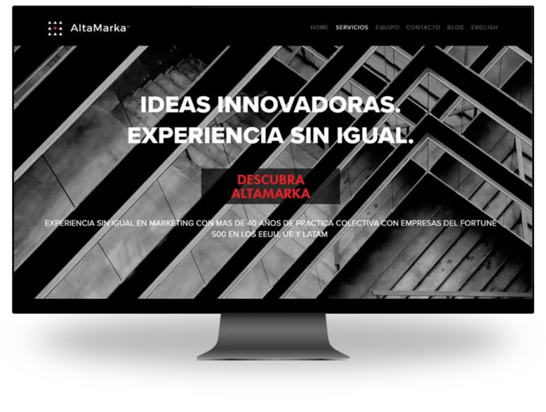 Squarespace Web Designer, Freelance Squarespace Web Designer, Squarespace Web Design Packages, Squarespace+Designer, Best Squarespace Designers, Squarespace Website+Designer, Hire Squarespace Designer, Marketing Consulting Squarespace website