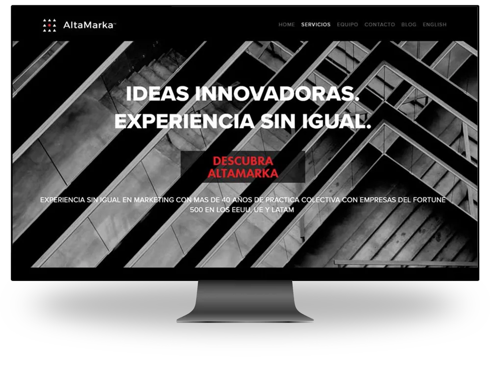 Squarespace Web Designer, Freelance Squarespace Web Designer, Squarespace Web Design Packages, Squarespace+Designer, Best Squarespace Designers, Squarespace Website+Designer, Hire Squarespace Designer, Marketing Consulting Squarespace website