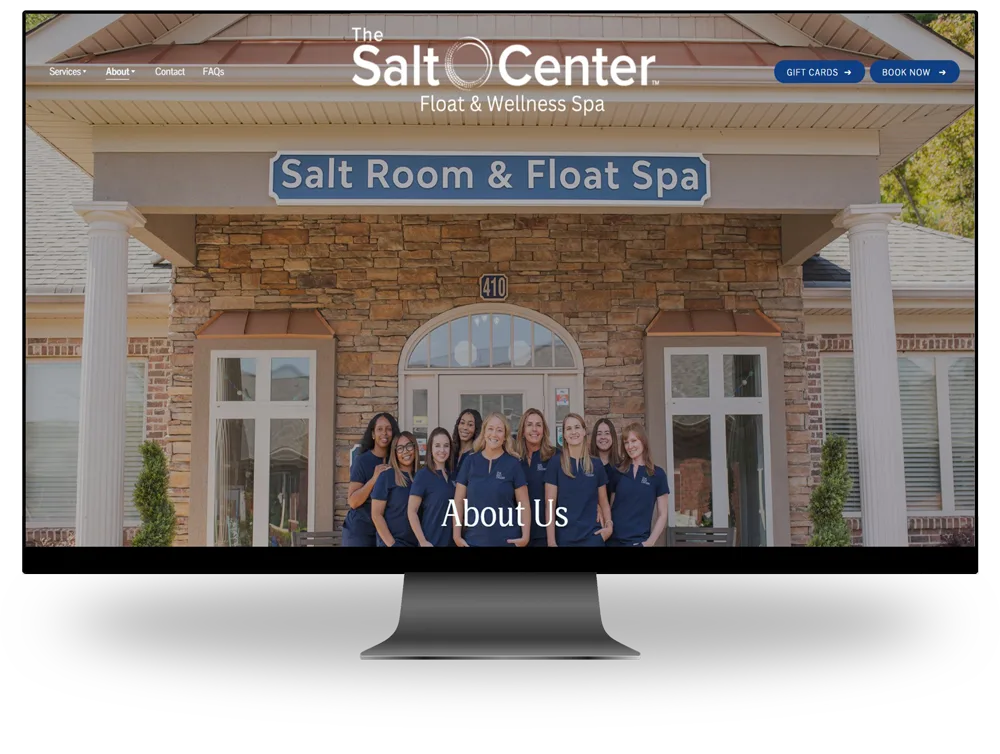 personal trainer website,personal trainer,personal training website,online personal trainer,personal training,make personal trainer website,personal trainer marketing,personal trainer education,fitness trainer website,build personal trainer website,create personal trainer website,simple personal trainer website,personal trainer website builder,personal trainer website tutorial,personal trainer website template,personal trainer website wordpress