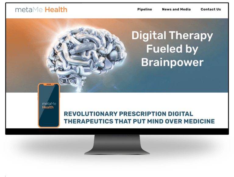 physical therapy website design therapy websites examples chinese natural therapy center website therapy website examples build a therapy website physical therapy website templates best therapy websites 2024 massage therapy websites templates massage therapy website templates enzymatic therapy official website therapy websites therapy websites examples therapy website family therapy website therapy website examples massage therapy website chinese natural therapy center website build a therapy website physical therapy website templates family therapy porn website best therapy websites 2025 best therapy websites physical therapy website design massage therapy websites templates massage therapy website templates therapy website templates enzymatic therapy official website physical therapy website