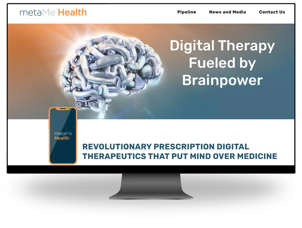 physical therapy website design therapy websites examples chinese natural therapy center website therapy website examples build a therapy website physical therapy website templates best therapy websites 2024 massage therapy websites templates massage therapy website templates enzymatic therapy official website therapy websites therapy websites examples therapy website family therapy website therapy website examples massage therapy website chinese natural therapy center website build a therapy website physical therapy website templates family therapy porn website best therapy websites 2025 best therapy websites physical therapy website design massage therapy websites templates massage therapy website templates therapy website templates enzymatic therapy official website physical therapy website