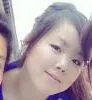 Amy Yau