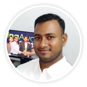 Professional Squarespace web designer portfolio”, “Squarespace website design service by Rasel Kabir”, “Modern Squarespace homepage layout example”, “SEO-optimized Squarespace website design”, “Custom Squarespace website mockup”, “Mobile responsive Squarespace website design”, “Premium Squarespace template customization”, “Squarespace service page design preview”, “High-conversion Squarespace landing page design”, “Clean minimalist Squarespace website layout”, “Squarespace eCommerce website design example”, “Branding and web design by Rasel Kabir”, “Squarespace portfolio website example”, “Fast-loading Squarespace website design”, “On-page SEO setup for Squarespace site”, “User-friendly Squarespace navigation design”, “Squarespace site redesign before and after”, “Professional web design project by Rasel Kabir”, “Squarespace blog page layout example”, “Custom header and footer design Squarespace”, “SEO-friendly content layout on Squarespace”, “Squarespace image gallery design example”, “Squarespace contact page design preview”, “Optimized landing page for Squarespace services”, “Creative web design solution by Rasel Kabir”, “Squarespace site speed optimization example”, “Modern responsive design on Squarespace”, “Professional homepage banner design Squarespace”, “Squarespace business website example”, “Custom brand-focused Squarespace design”