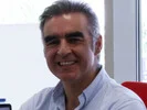 Fabio Castaneda