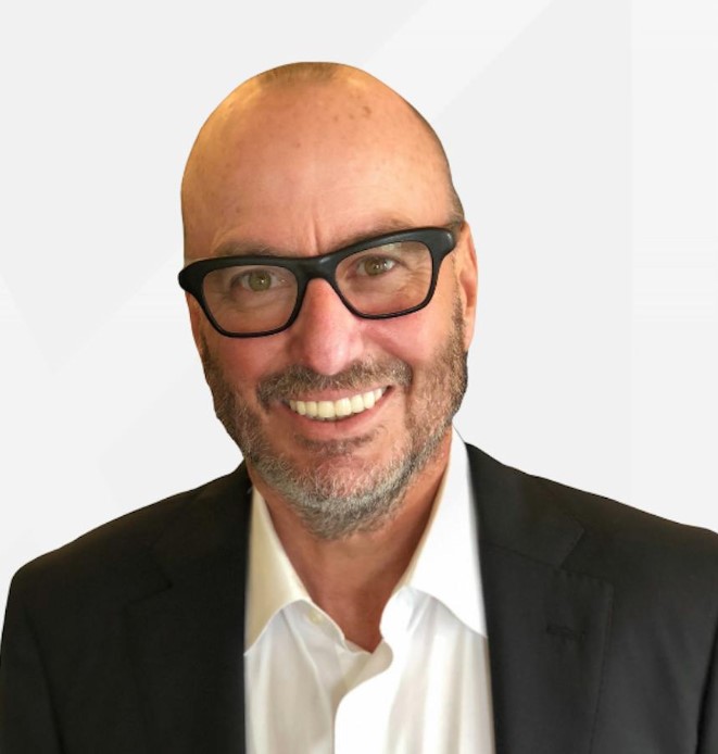 Founder, Chief Product Officer at metaMe Health