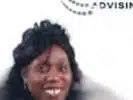 Mae Gaines