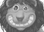 Mike William