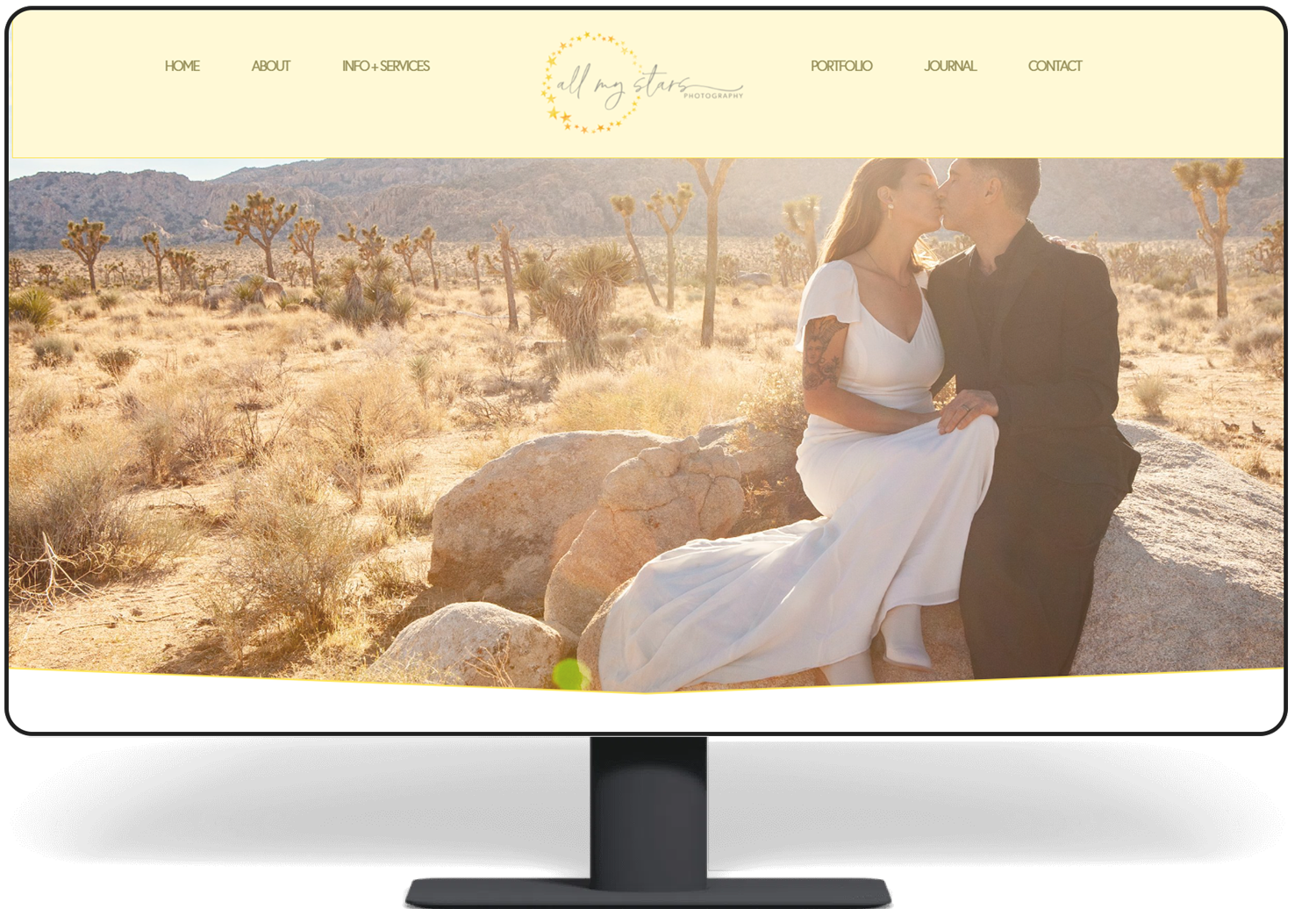 squarespace web design, professional squarespace designer, squarespace portfolio, squarespace services, custom squarespace design, squarespace website examples, squarespace design tips, squarespace e-commerce, squarespace website templates, how to design squarespace, squarespace design process, squarespace website builder, squarespace design inspiration, squarespace for business, squaresapce help, squarespace tutorial, squrespace tips, squarspace 7.1, squarespace hosting, sqarespace design, sqarespace, squarspace