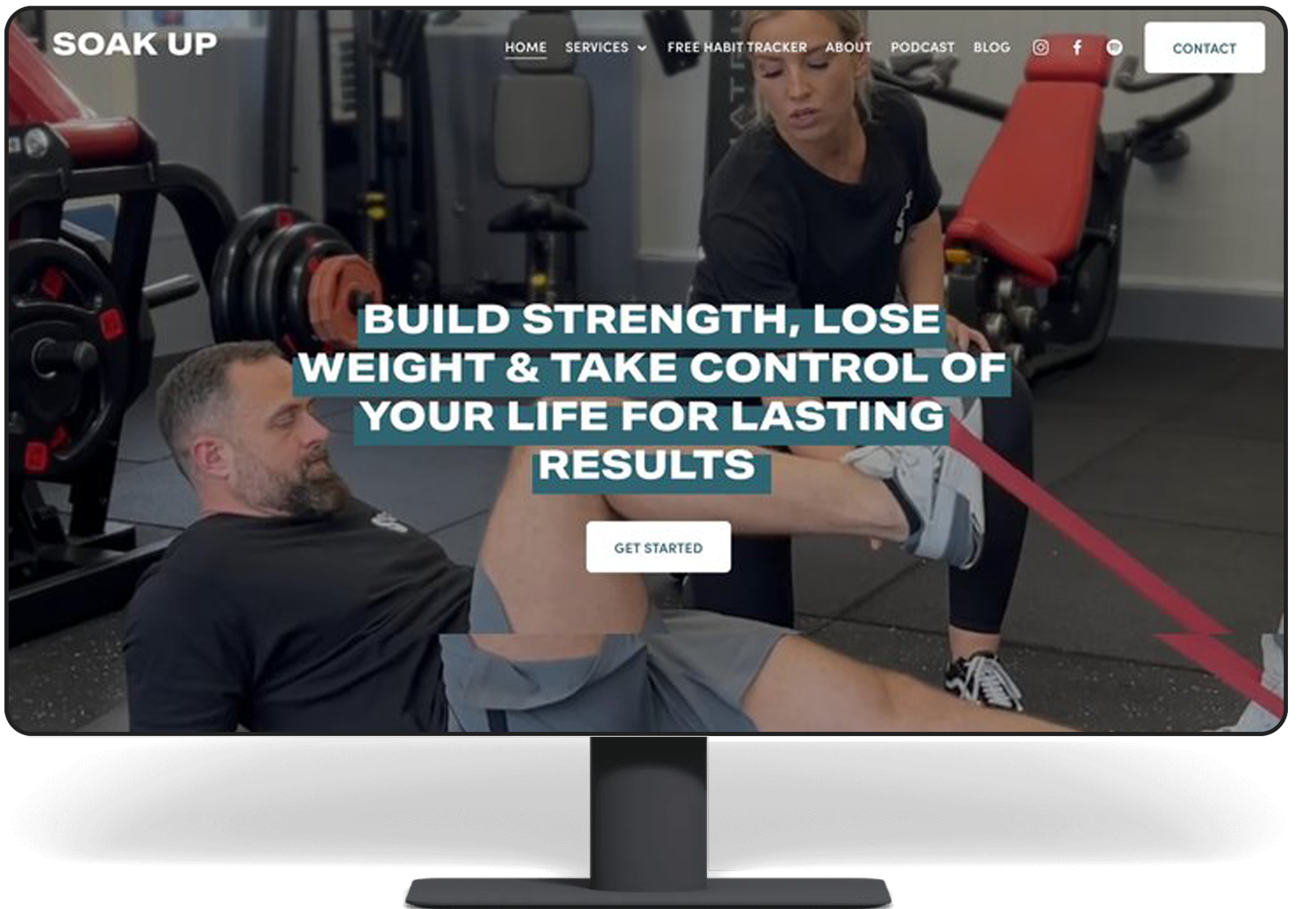 squarespace web design, professional squarespace designer, squarespace portfolio, squarespace services, custom squarespace design, squarespace website examples, squarespace design tips, squarespace e-commerce, squarespace website templates, how to design squarespace, squarespace design process, squarespace website builder, squarespace design inspiration, squarespace for business, squaresapce help, squarespace tutorial, squrespace tips, squarspace 7.1, squarespace hosting, sqarespace design, sqarespace, squarspace