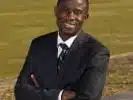 Alffind Howard