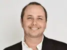 Craig Allen