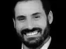 Jose R Montanez