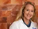 Melissa Vance