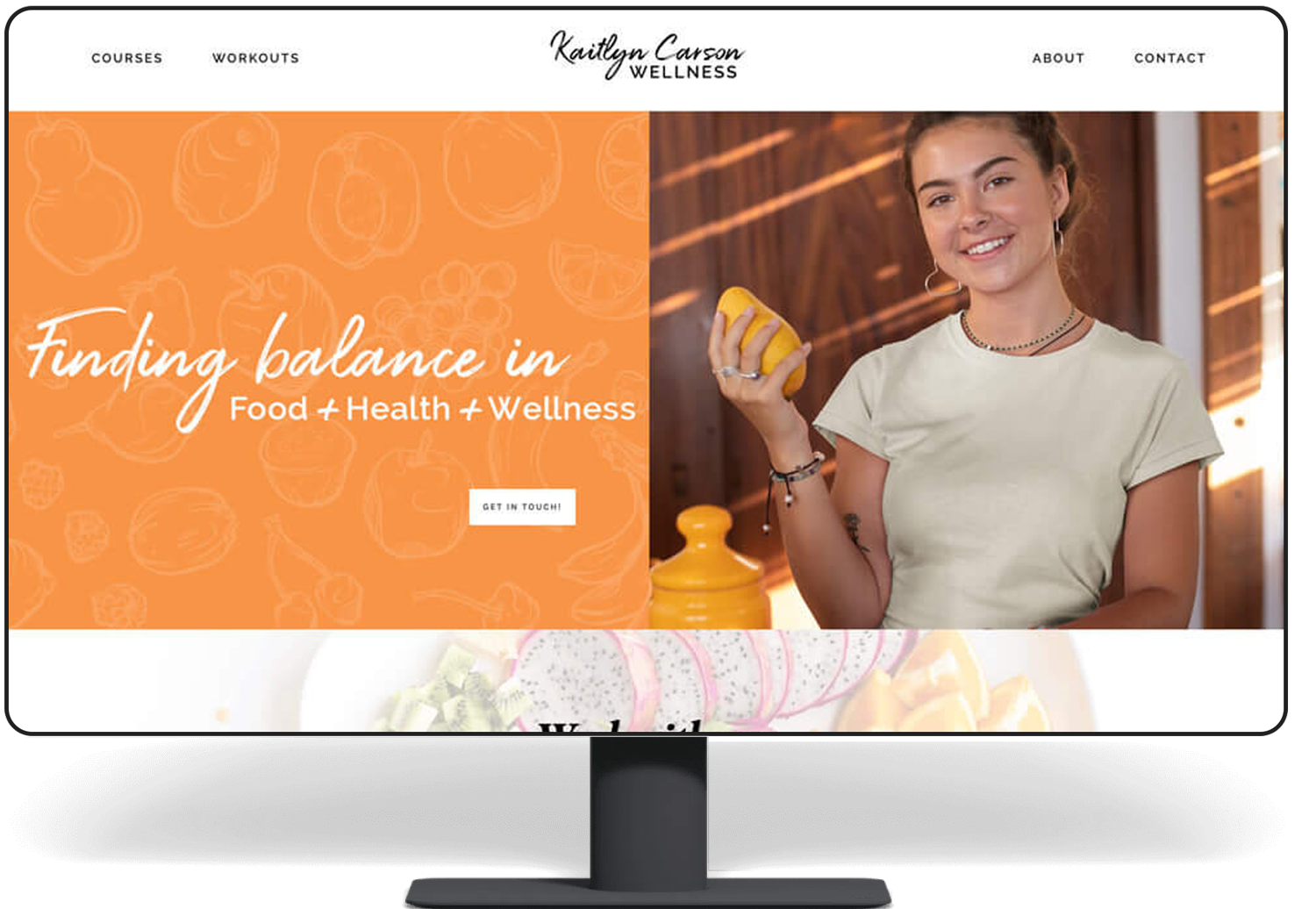 squarespace web design, professional squarespace designer, squarespace portfolio, squarespace services, custom squarespace design, squarespace website examples, squarespace design tips, squarespace e-commerce, squarespace website templates, how to design squarespace, squarespace design process, squarespace website builder, squarespace design inspiration, squarespace for business, squaresapce help, squarespace tutorial, squrespace tips, squarspace 7.1, squarespace hosting, sqarespace design, sqarespace, squarspace