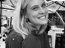 Tara Knoop