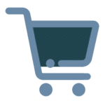 ecommerce