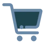 ecommerce