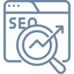 Squarespace SEO