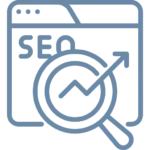 Squarespace SEO