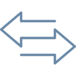 Website Migration