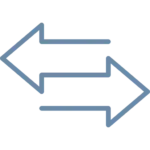 Website Migration