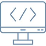 web design and dev