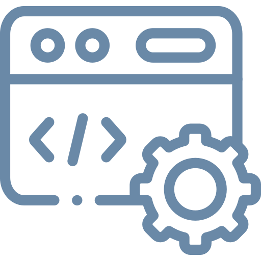 wordpress development