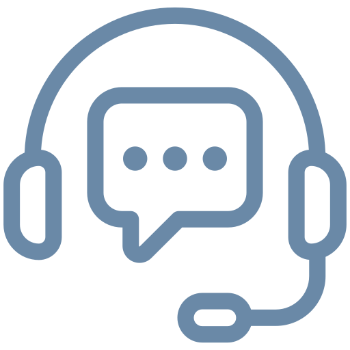WordPress support