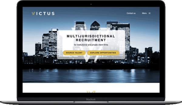 wordpress web Designer
