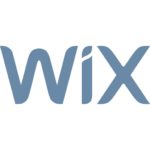 Wix SEO