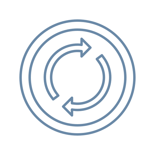 wordpress re design