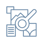 wordpress SEO