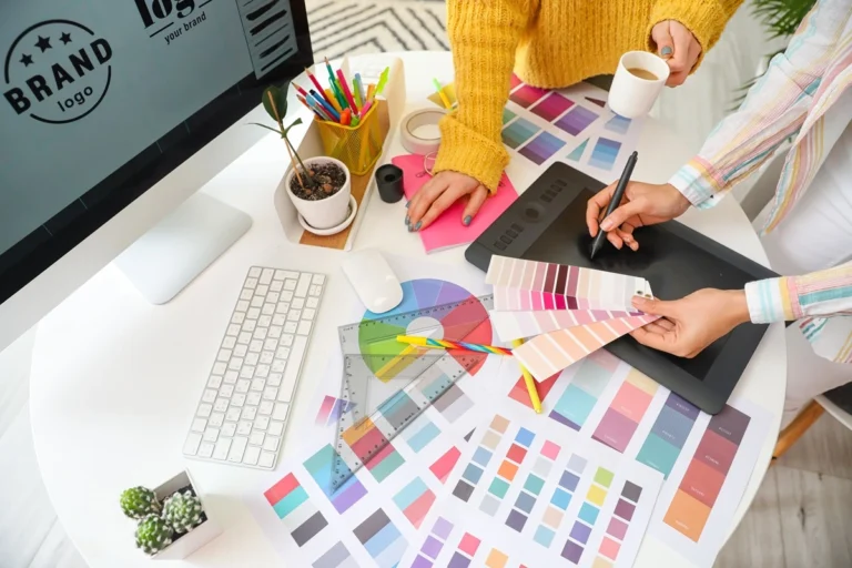 How to choose Squarespace Web Designer
